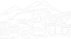 San Luis Obispo Towing